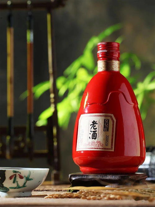 飲一杯陶淵明的酒 文化意象與現代茶飲批發的融合