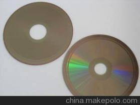 珠海海納激光 廠(chǎng)家直銷(xiāo)CD-ROM光盤(pán)復(fù)制，品質(zhì)與價(jià)格的完美平衡