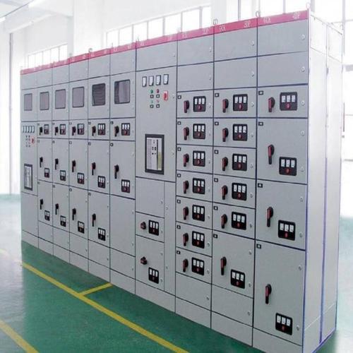 产品 03 郴州房产小区电力配电设备安装改造 装(修,试)类电力设施**